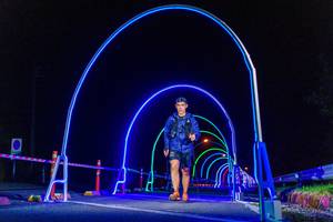 BIB: 
                            <button type="button" onclick="openModal(19030986)" class="btn btn-primary btn-sm float-right btn-popup" data-toggle="modal" data-target=".modal-high-quality">
                        <i class="fas fa-shopping-cart"></i> Add to Cart
                    </button>
                                            <button type="button" onclick="isThisMe(19030986, true)" class="btn btn-success btn-sm float-right btn-popup btn-isme hidden" data-toggle="tooltip" data-placement="bottom" title="นี่คือรูปของคุณใช่ไหม คลิกที่นี่เพื่อเอาเข้าอัลบั้ม">
                        <i class="fas fa-plus"></i> Add to album
                    </button>
                    <button type="button" onclick="isThisMe(19030986, false)" class="btn btn-warning btn-sm float-right btn-popup btn-isnotme hidden">
                        <i class="fas fa-ban"></i> Remove from album
                    </button>